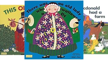 Down by the Station [With CD] (Classic Books With Holes